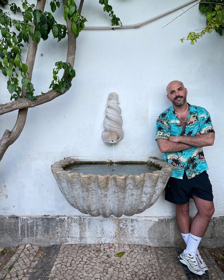 ���� 45095377 ������� �����, 36 ���, ���� ���������� � ������