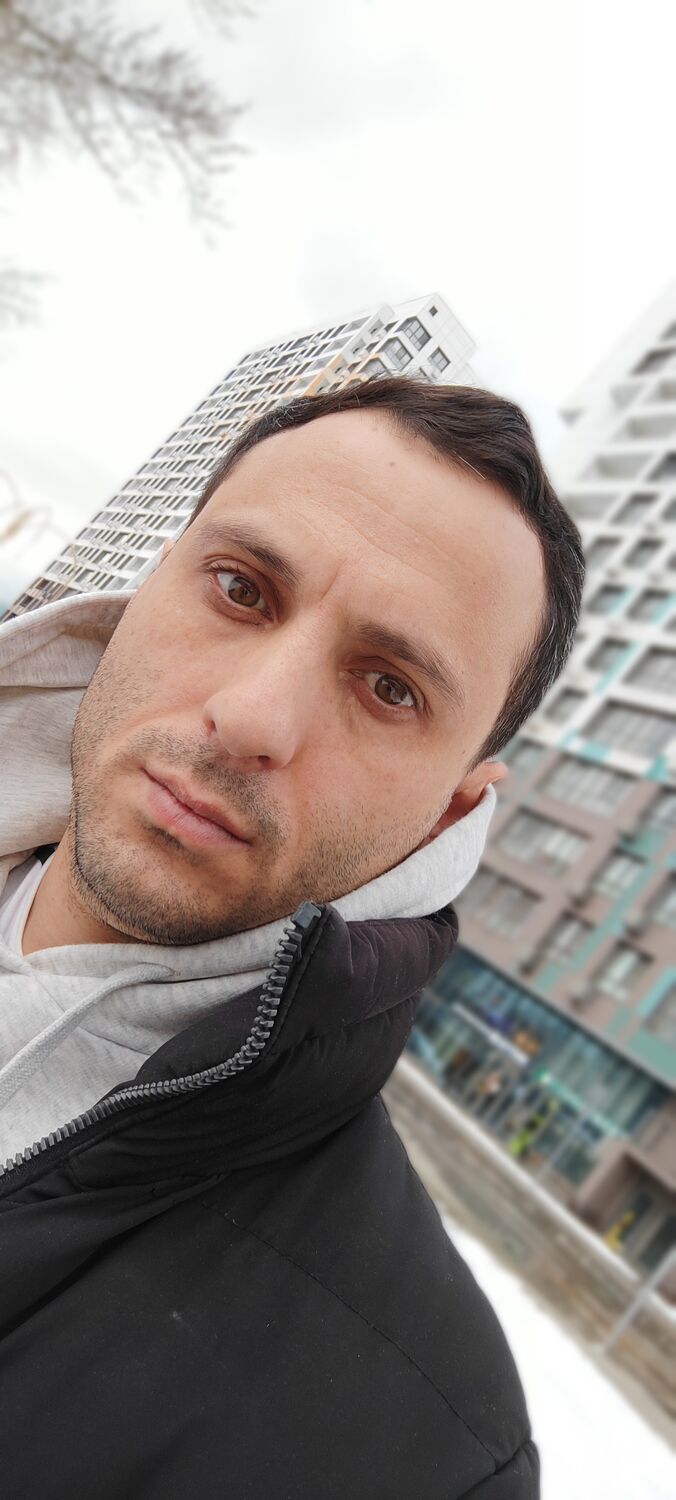 ���� 51015917 ������� ����, 35 ���, ���� ���������� � ������