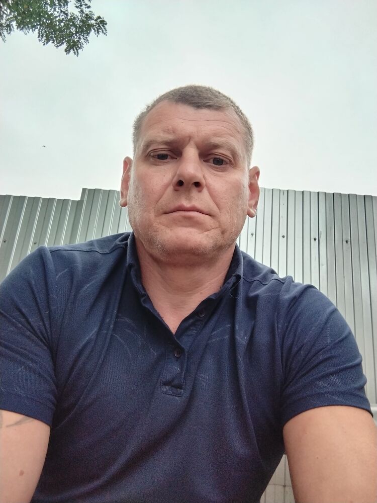 ���������� ���������, ���� ������� ����, 44 ����, ������������ ��� ������, ����� � ���������, c�������� ���������