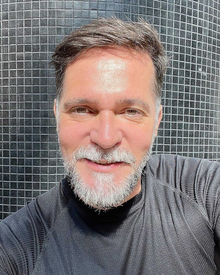  Lagos,   , 59 ,   ,   