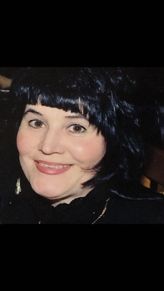 ���� 56232517 ������� ����, 64 ����, ���� ���������� � ���