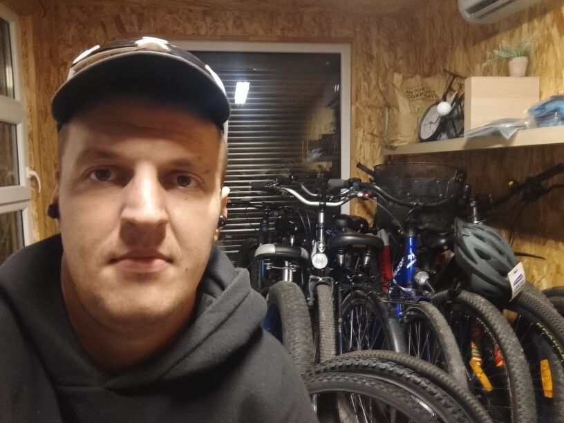 ���� 56026787 ������� �������, 28 ���, ���� ���������� � ������������