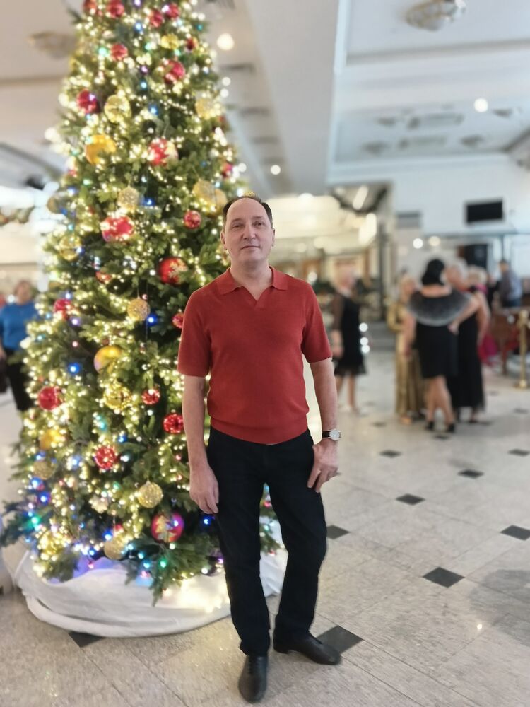 ���� 56219937 ������� ����������, 53 ����, ���� ���������� � �����