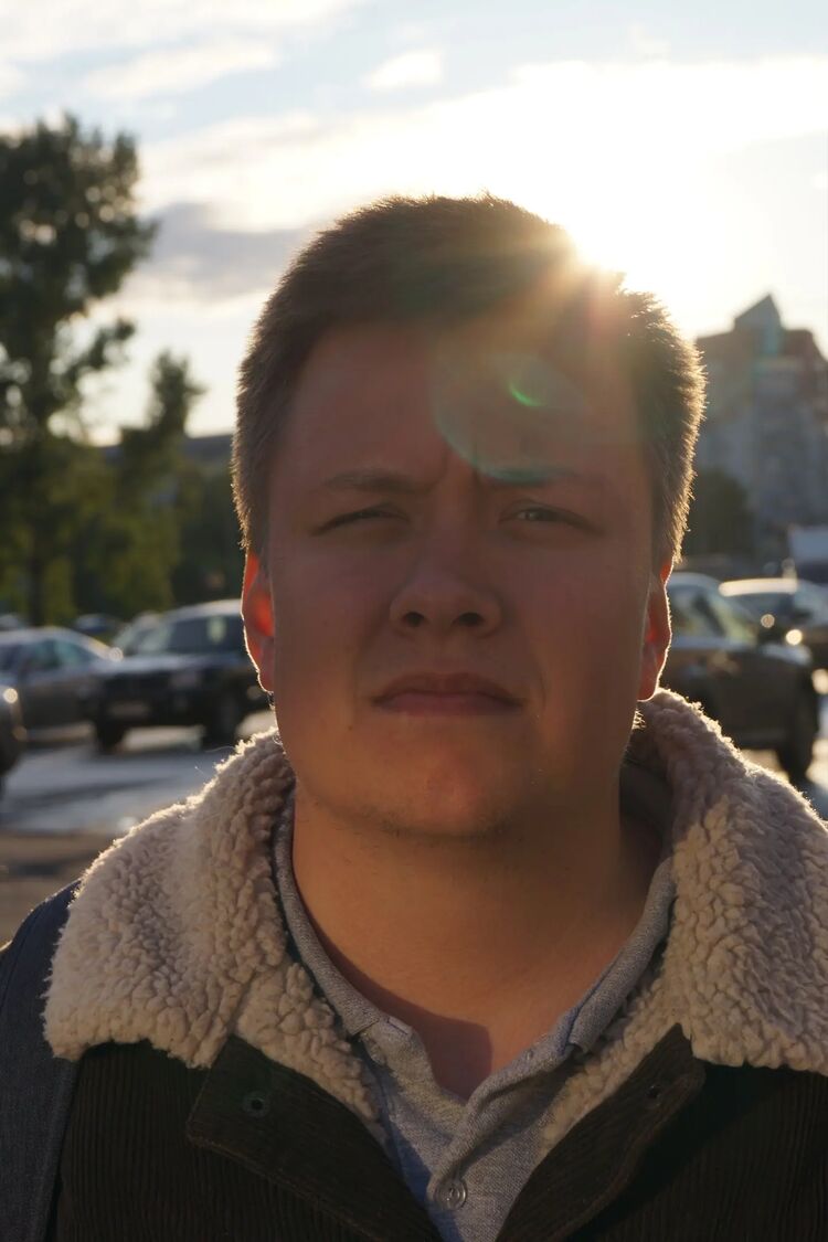 ���������� �����������, ���� ����� ������, 24 ����, ������������ ��� ������, ����� � ���������