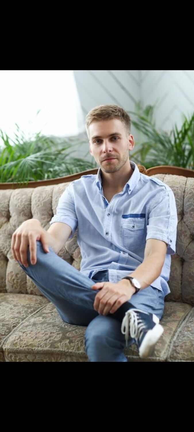 ���������� ������, ���� ������� ����, 36 ���, ������������ ��� ������, ����� � ���������