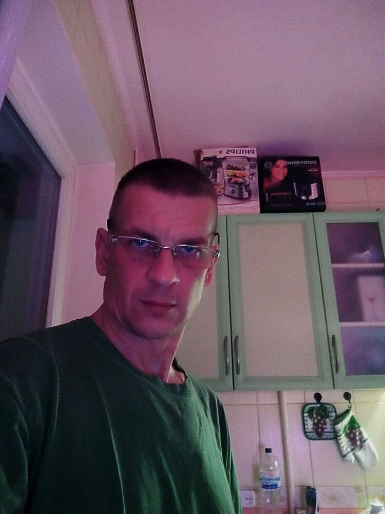  31274017  , 51 ,    