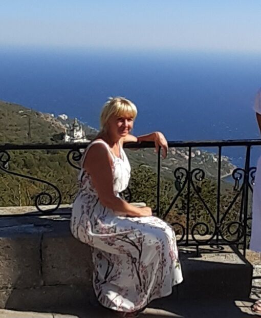 ���������� �����-���������, ���� ������� �����, 52 ����, ������������ ��� c�������� ���������