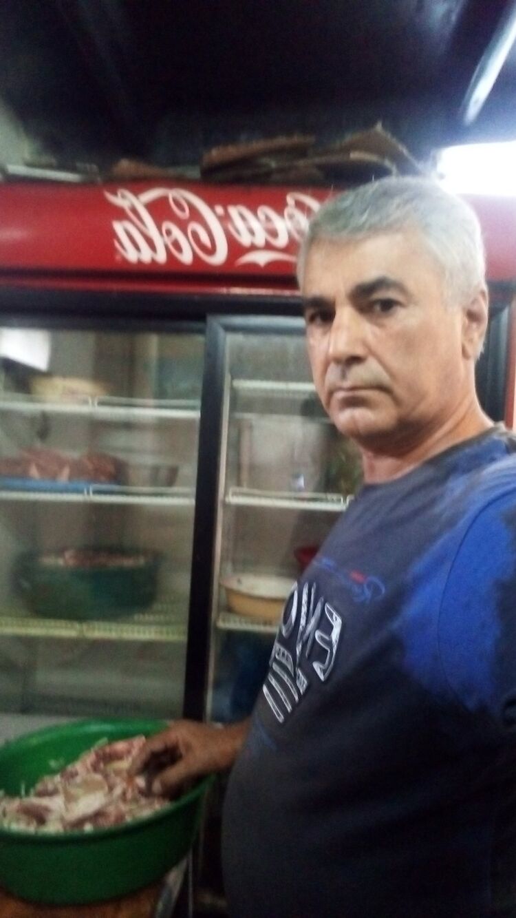  ,   , 51 ,   , c 