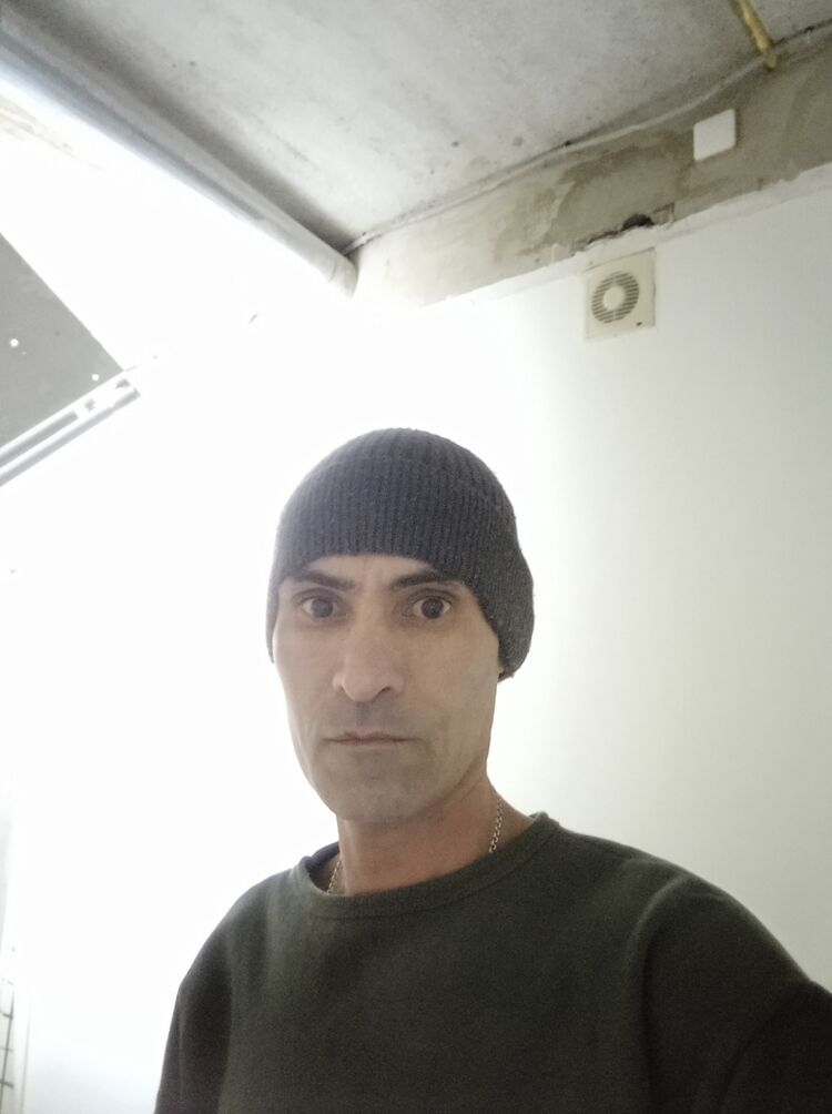 ���� 25604417 ������� ��������, 44 ����, ���� ���������� � ���������