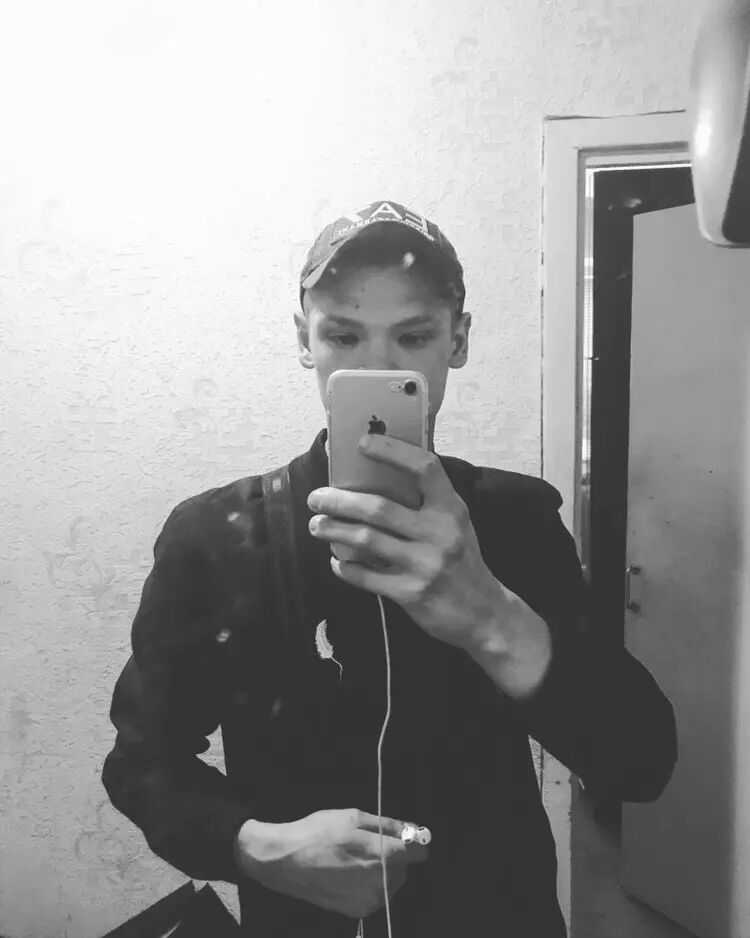 ���� 31940827 ����� �����, 25 ���, ���� ���������� � ����������