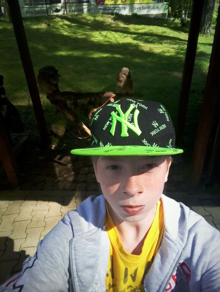 ���� 17268397 ����� �����, 24 ����, ���� ���������� � ��������