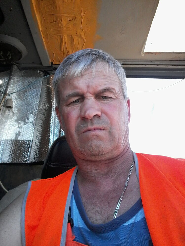  ,   , 63 ,   ,   , c 