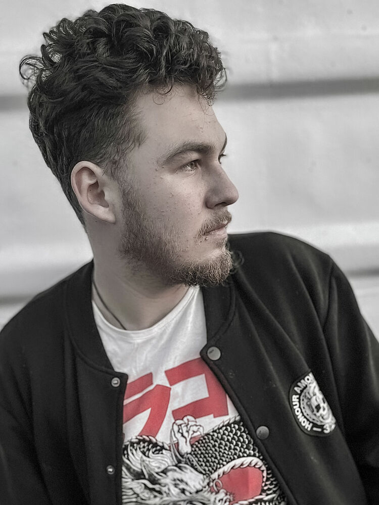 ���� 27658207 ����� �������, 24 ����, ���� ���������� � ���������