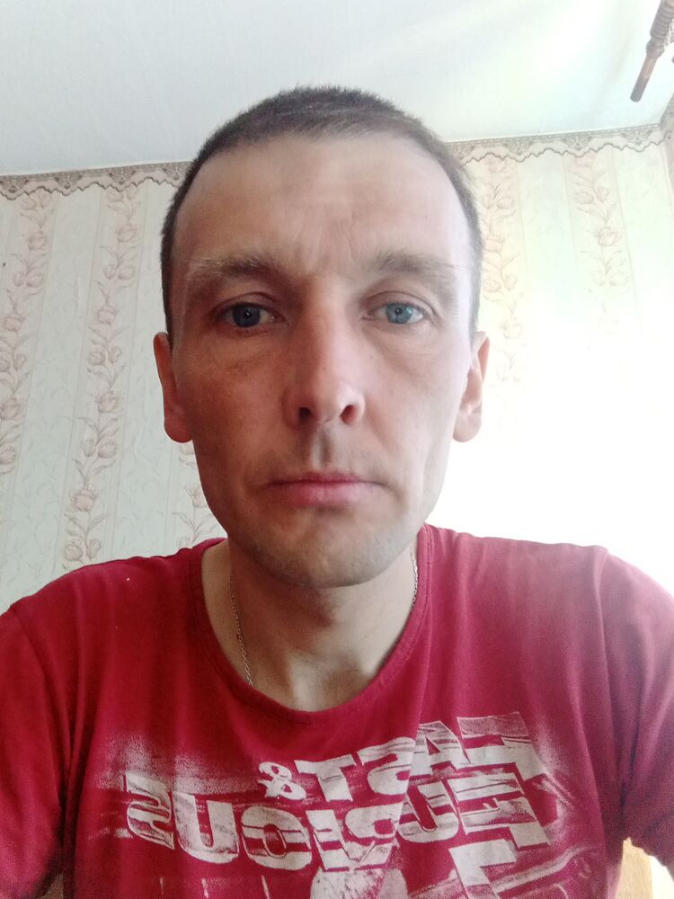 ���� 26049977 ������� �����, 40 ���, ���� ���������� � ���