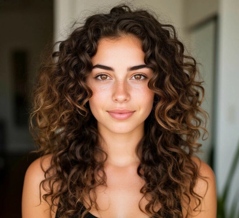 ���� 55348407 ������� �����, 34 ����, ���� ���������� � ������