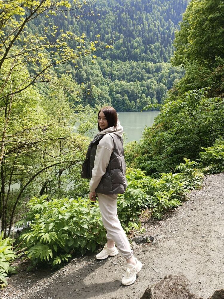 ���������� �������, ���� ������� �����, 36 ���, ������������ ��� ������, ����� � ���������