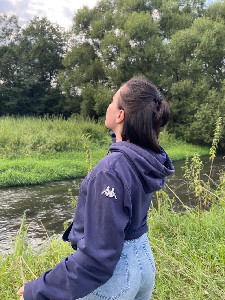 ���� 44384267 ������� ������, 22 ����, ���� ���������� � ������