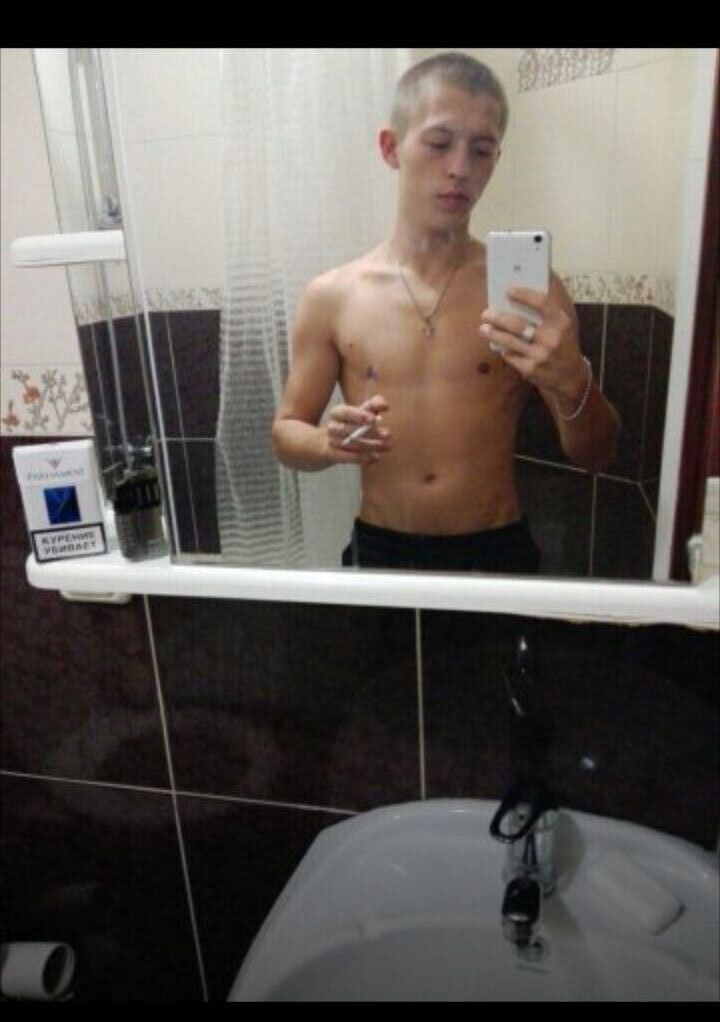 ���������� ���������, ���� ������� ������, 27 ���, ������������ ��� ������, ����� � ���������