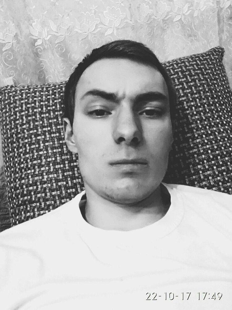 ���� 32775207 ������� ���������, 30 ���, ���� ���������� � ������