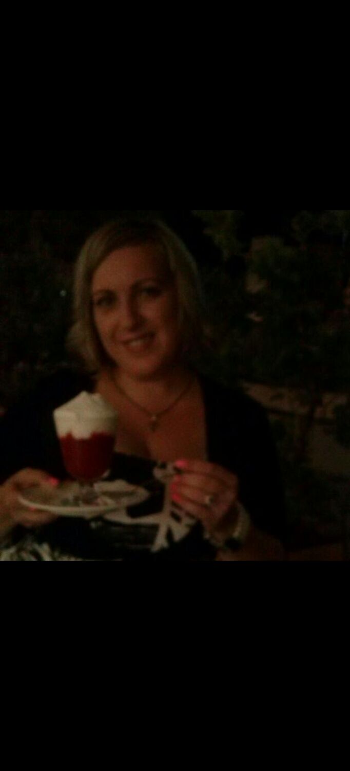  54292427  , 45 ,    -