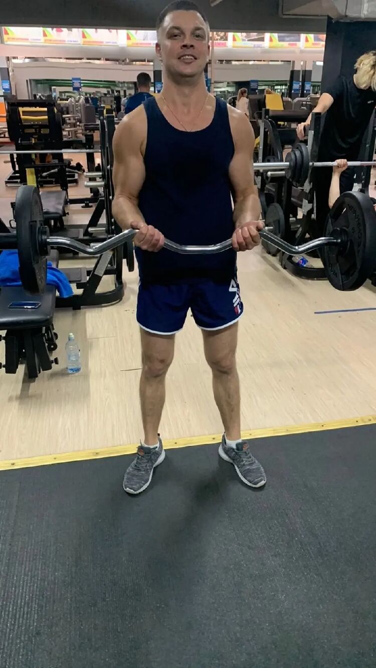  ,   , 38 ,     , c 