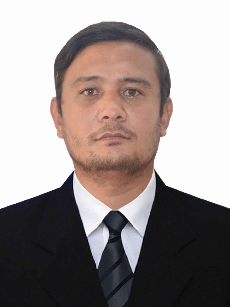  ,   Odil, 39 ,   ,   
