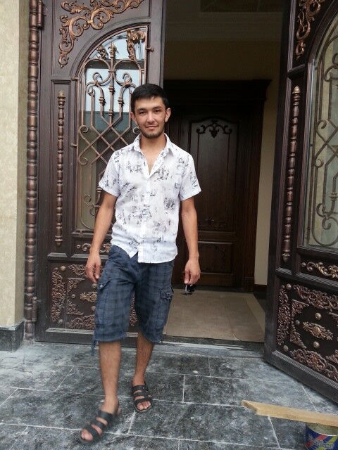  ,   998977088948, 35 ,  