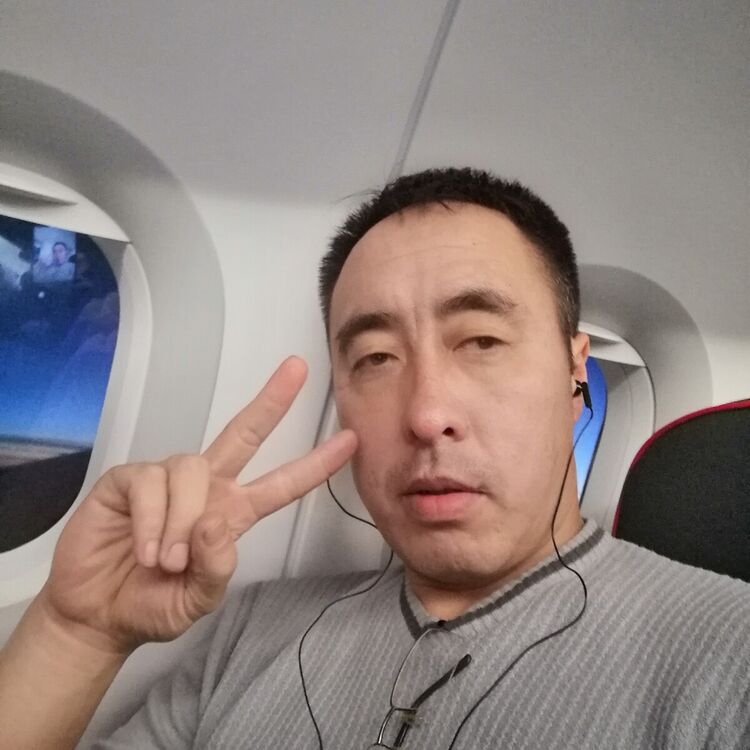 ���� 19971547 ������� �����, 39 ���, ���� ���������� � �����-����������