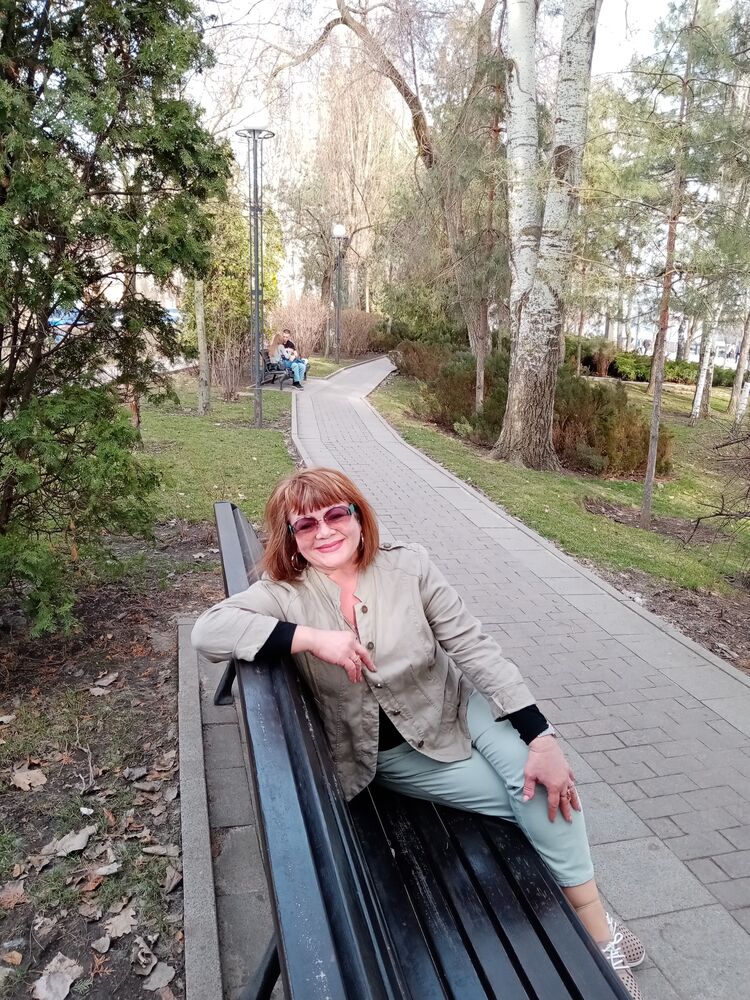  50877827  , 54 ,    --