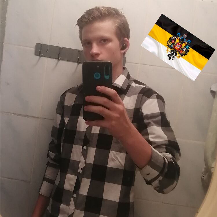  46398357  , 19 ,    