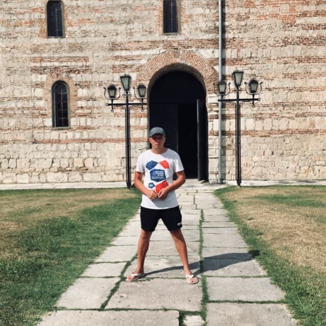 ���� 32547937 ������� �����, 29 ���, ���� ���������� � �����-����������