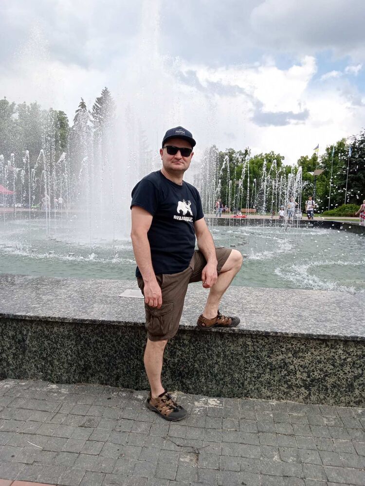 ���� 55936017 ������� Igor, 48 ���, ���� ���������� � �����