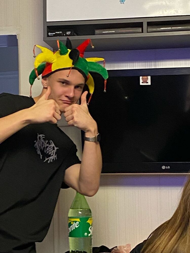 ���� 45726747 ����� ����, 22 ����, ���� ���������� � ��������