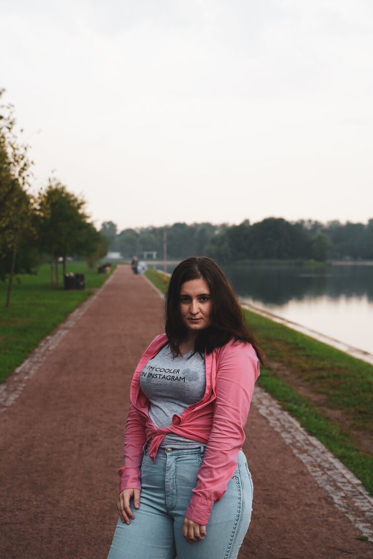 ���������� ������, ���� ������� ������, 24 ����, ������������ ��� ������, ����� � ���������