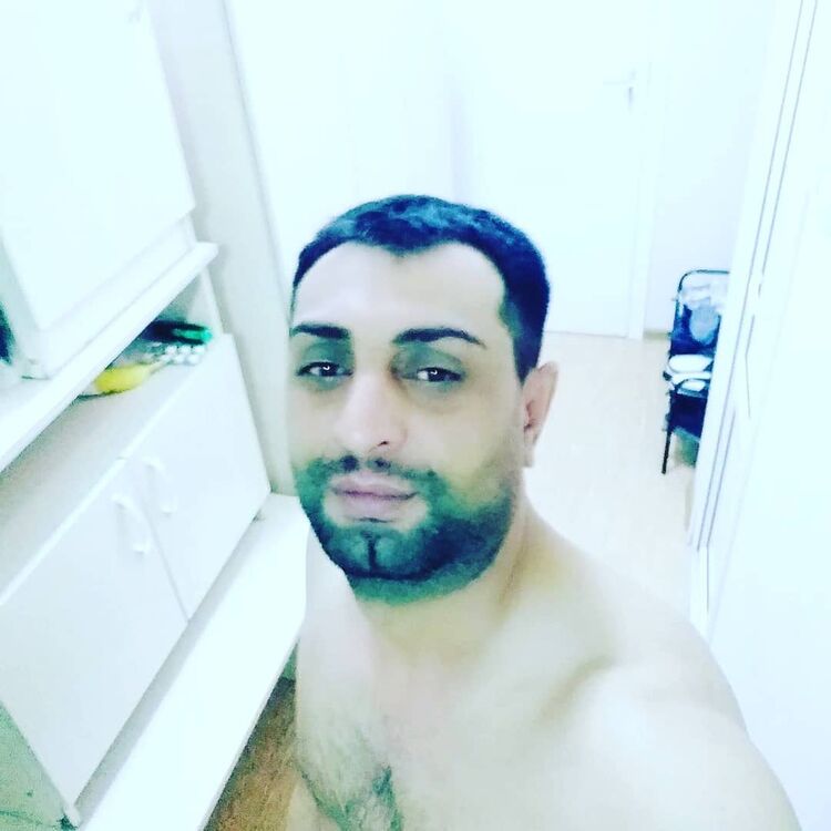 ���� 25245447 ������� ����, 38 ���, ���� ���������� � ������