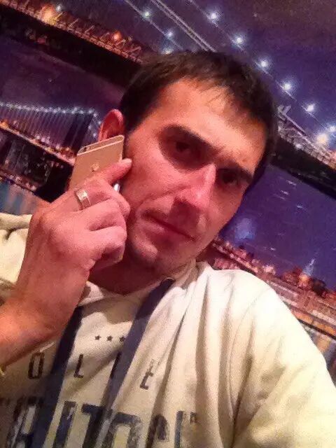  ,   Nikolay, 39 ,   ,   , c , 