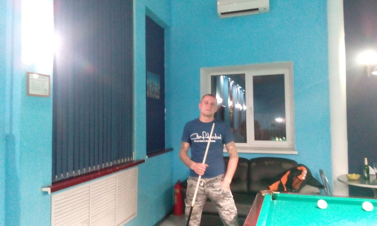  8445577  , 41 ,    