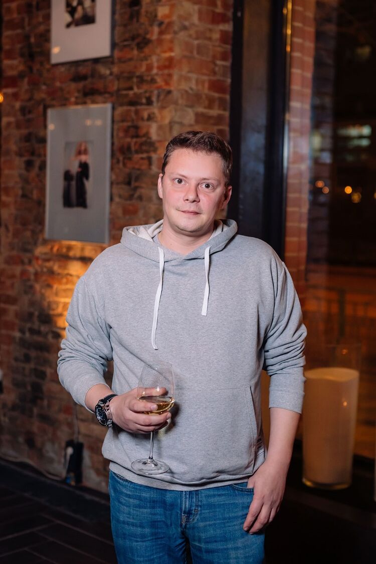 ���������� ������, ���� ������� �������, 44 ����, ������������ ��� ������, ����� � ���������, c�������� ���������