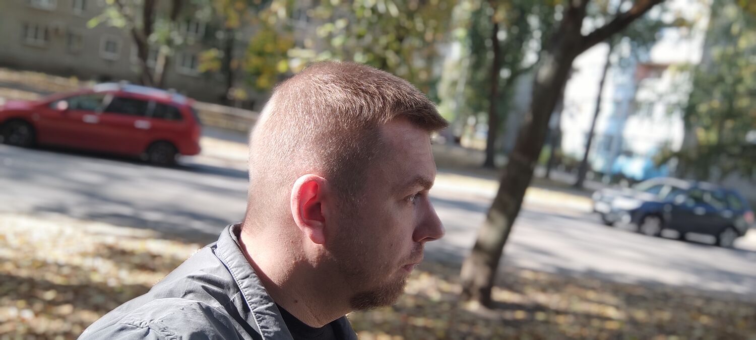 ���������� �������, ���� ������� Vladimir, 40 ���, ������������ ��� ����� � ���������, c�������� ���������