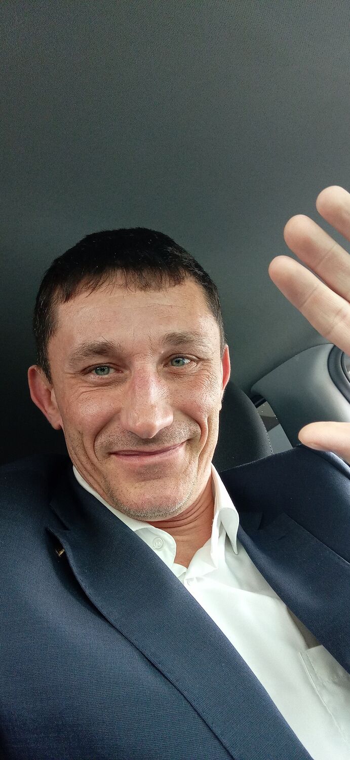  ,   , 44 ,   c , 
