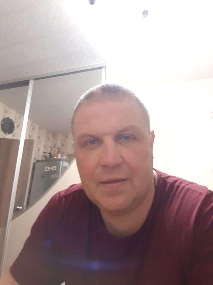 ���� 31289797 ������� ������, 45 ���, ���� ���������� � ������