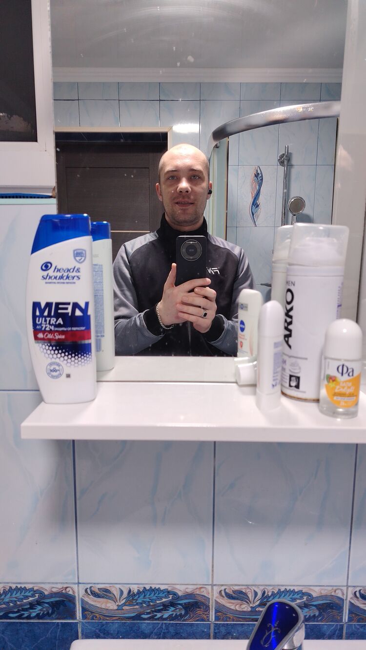 ���� 54785117 ������� ����, 32 ����, ���� ���������� � ����������