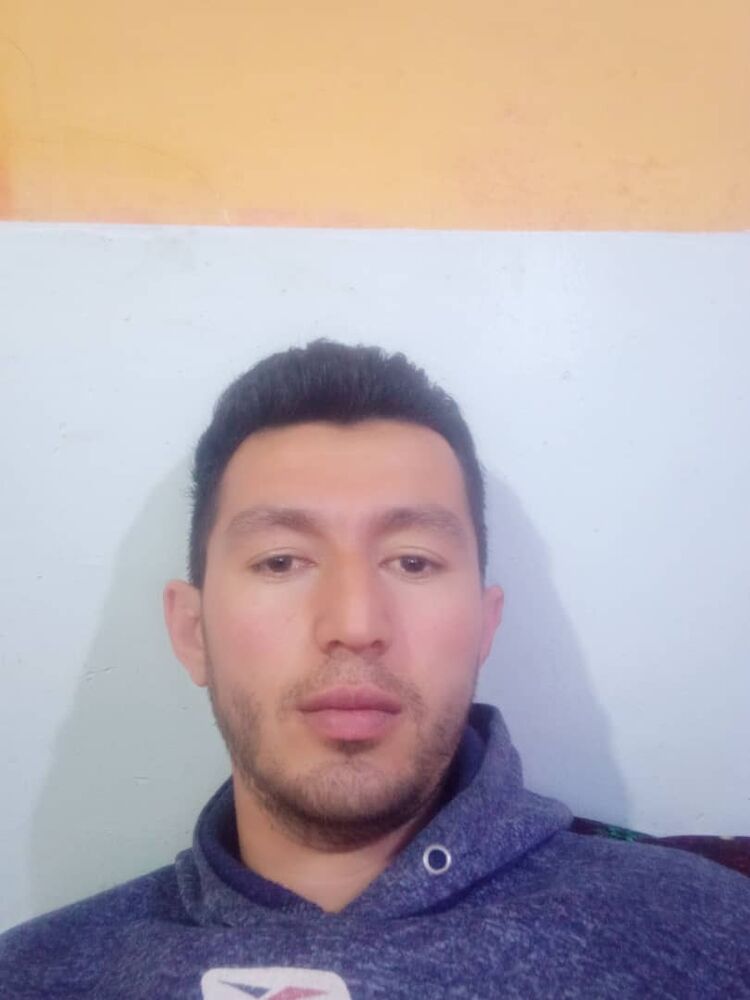 ���� 41832927 ������� �����, 35 ���, ���� ���������� � �����-����������