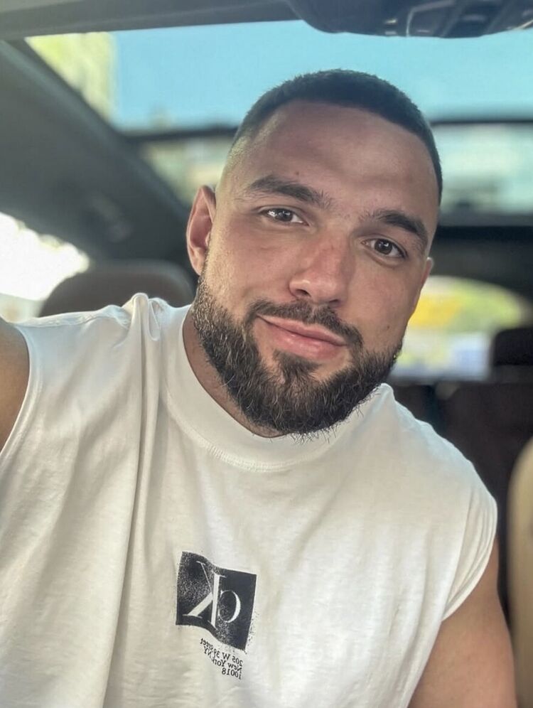 ���� 55932737 ������� Vladislav, 38 ���, ���� ���������� � ������