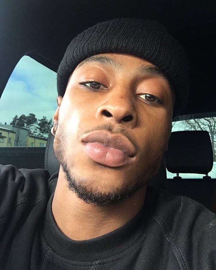 ���� 49883957 ������� ����, 28 ���, ���� ���������� � ������