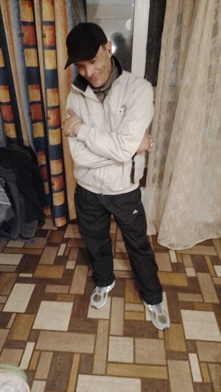  ,   , 42 ,     , c 