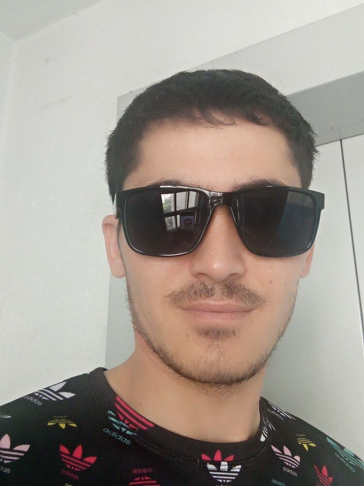 ���� 47728717 ������� ������, 33 ����, ���� ���������� � �������-��-����