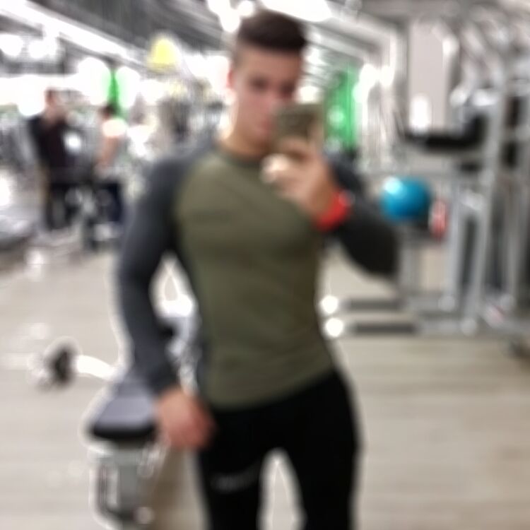 ���� 42825857 ������� �����, 30 ���, ���� ���������� � ���