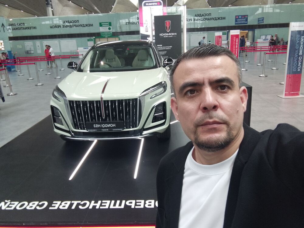 ���������� �����-���������, ���� ������� �����, 42 ����, ������������ ��� ������, ����� � ���������