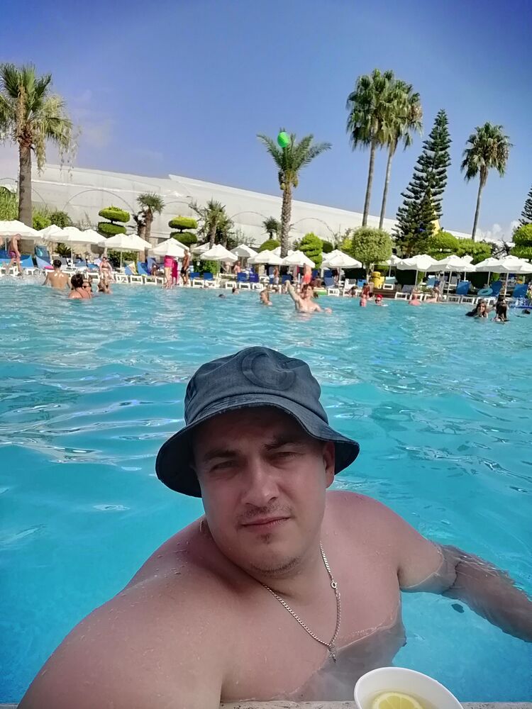 ���� 41418957 ������� �������, 33 ����, ���� ���������� � ������